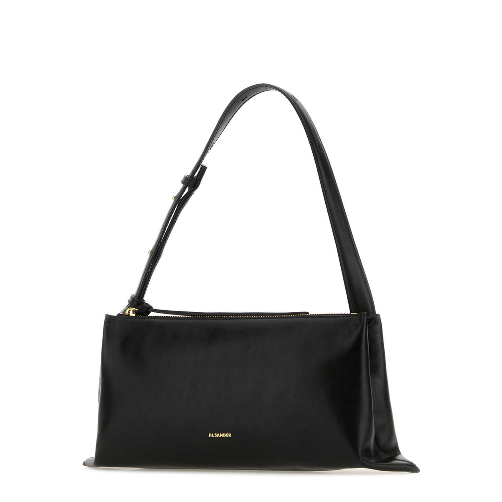 Empire Small Shoulder Bag