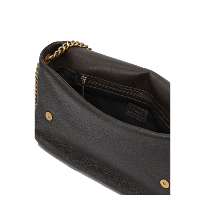 MAYFEYR - Pinko - Crossbody Bag - 107022A3CXM12Q