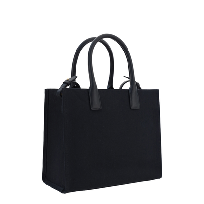 MAYFEYR - Versace - Cotton Shoulder Bag - 10058611A03095