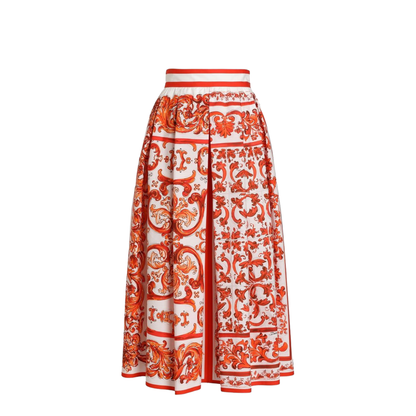 Skirts