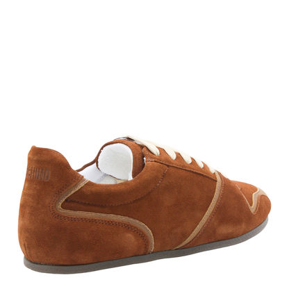 MAYFEYR - Moschino - Sneakers - MB15021G0OGFC20A
