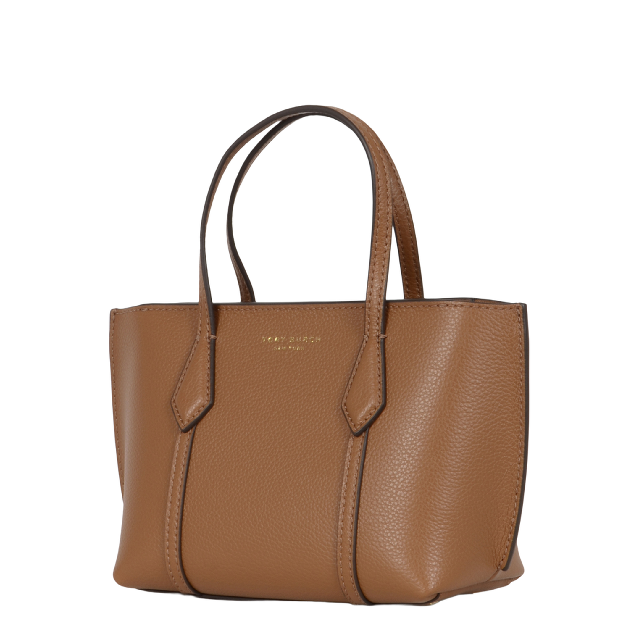 MAYFEYR - Tory Burch - Perry Mini Tote - 177404200