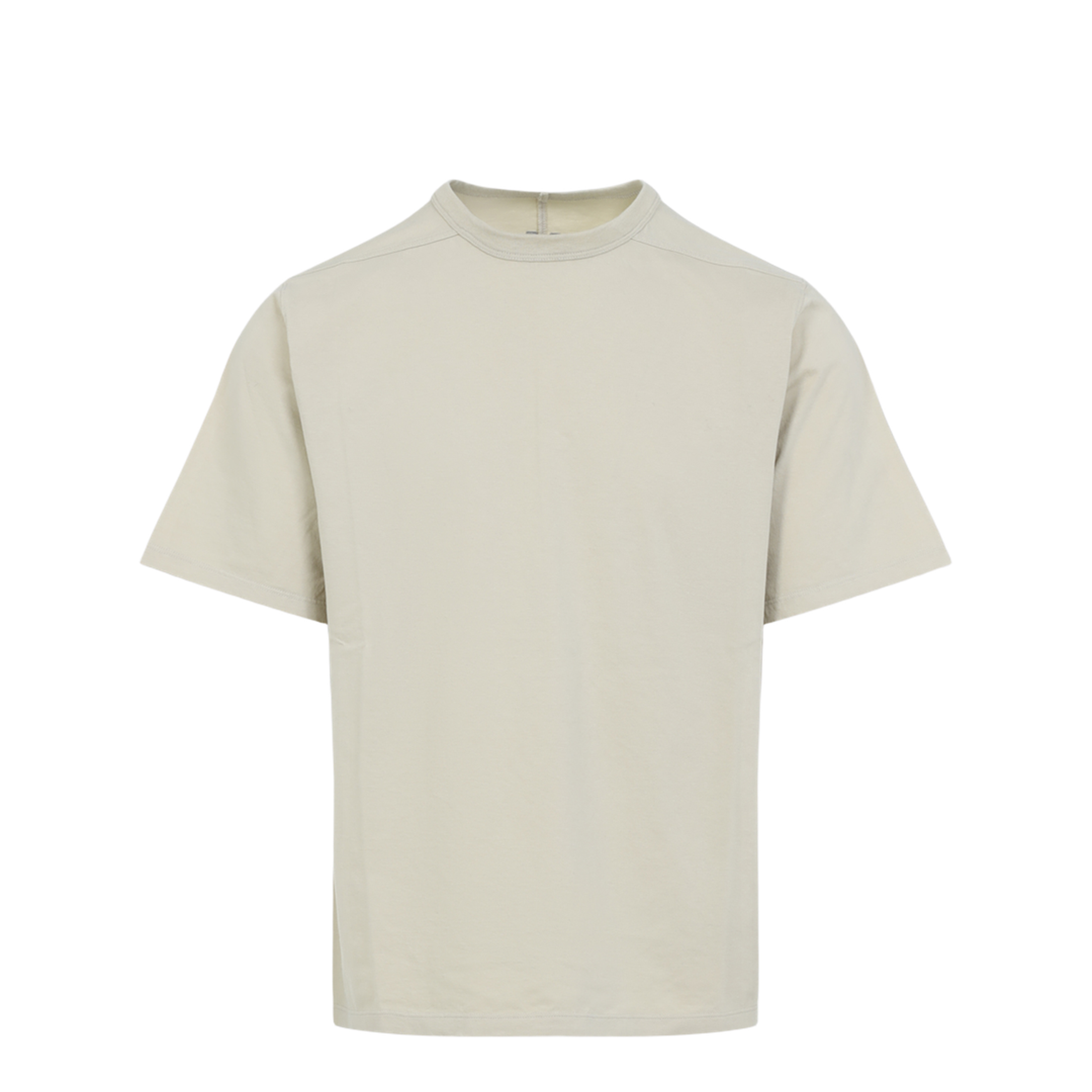 MAYFEYR - Rick Owens - Brad T-Shirt - RU01F2232JA