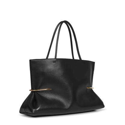 women's handbag
