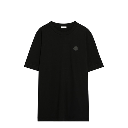 T-shirts and Polos