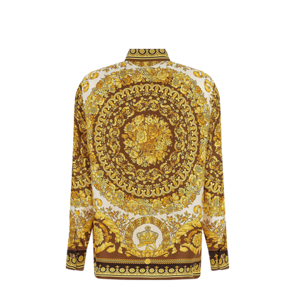 Barocco Shirt