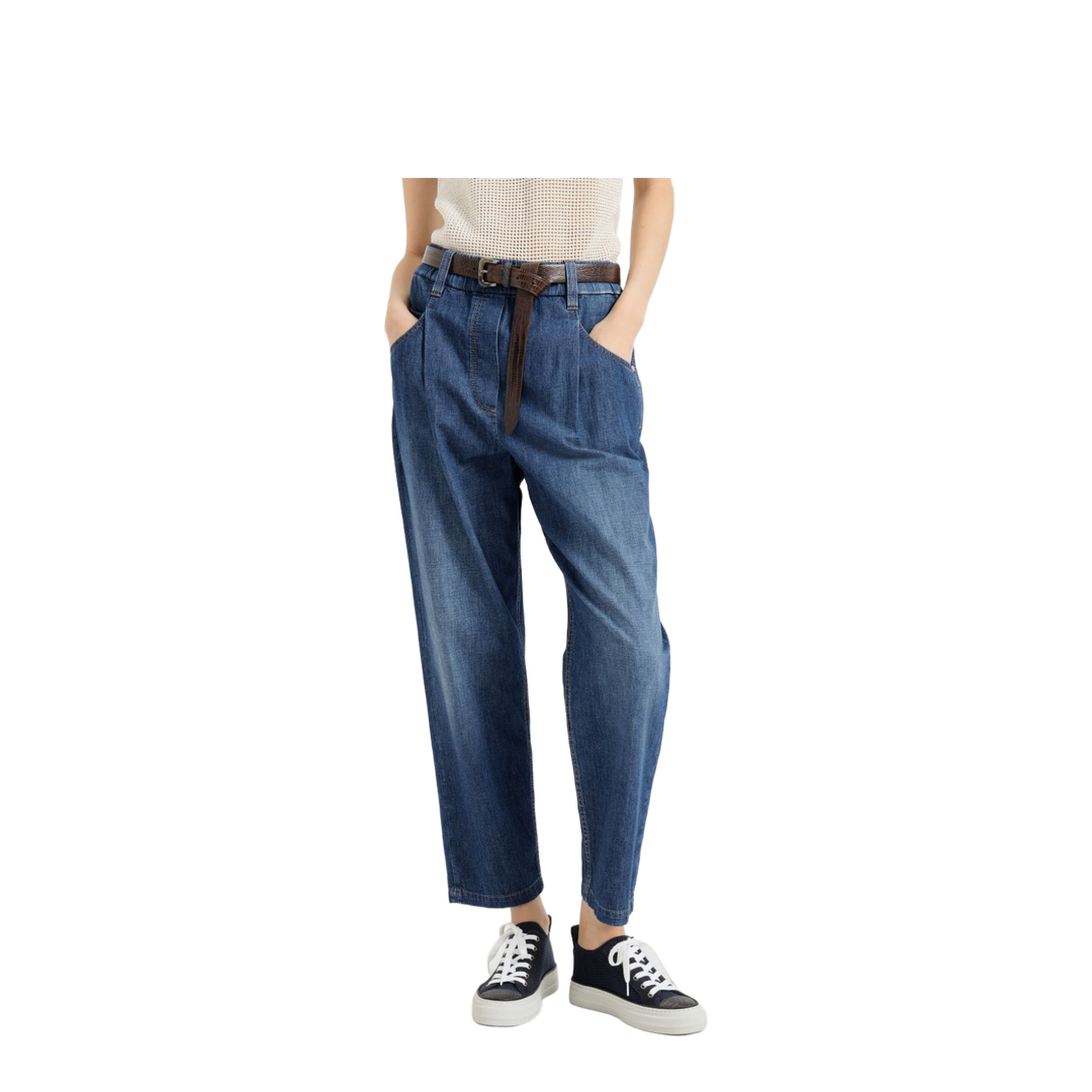 women's jeans