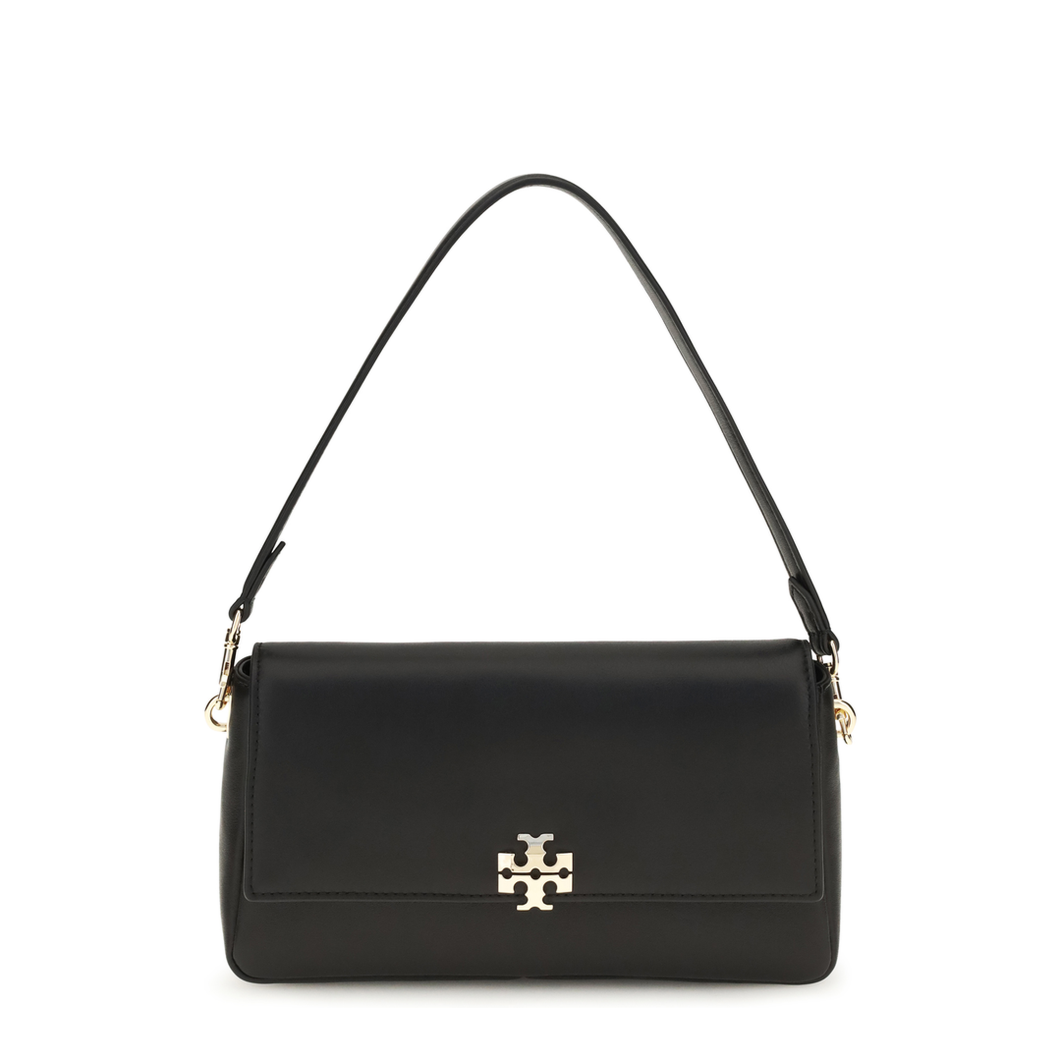 MAYFEYR - Tory Burch - Small Charlie Shoulder Bag - 180725