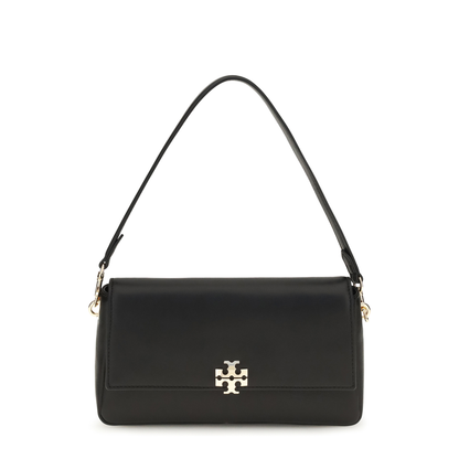 MAYFEYR - Tory Burch - Small Charlie Shoulder Bag - 180725