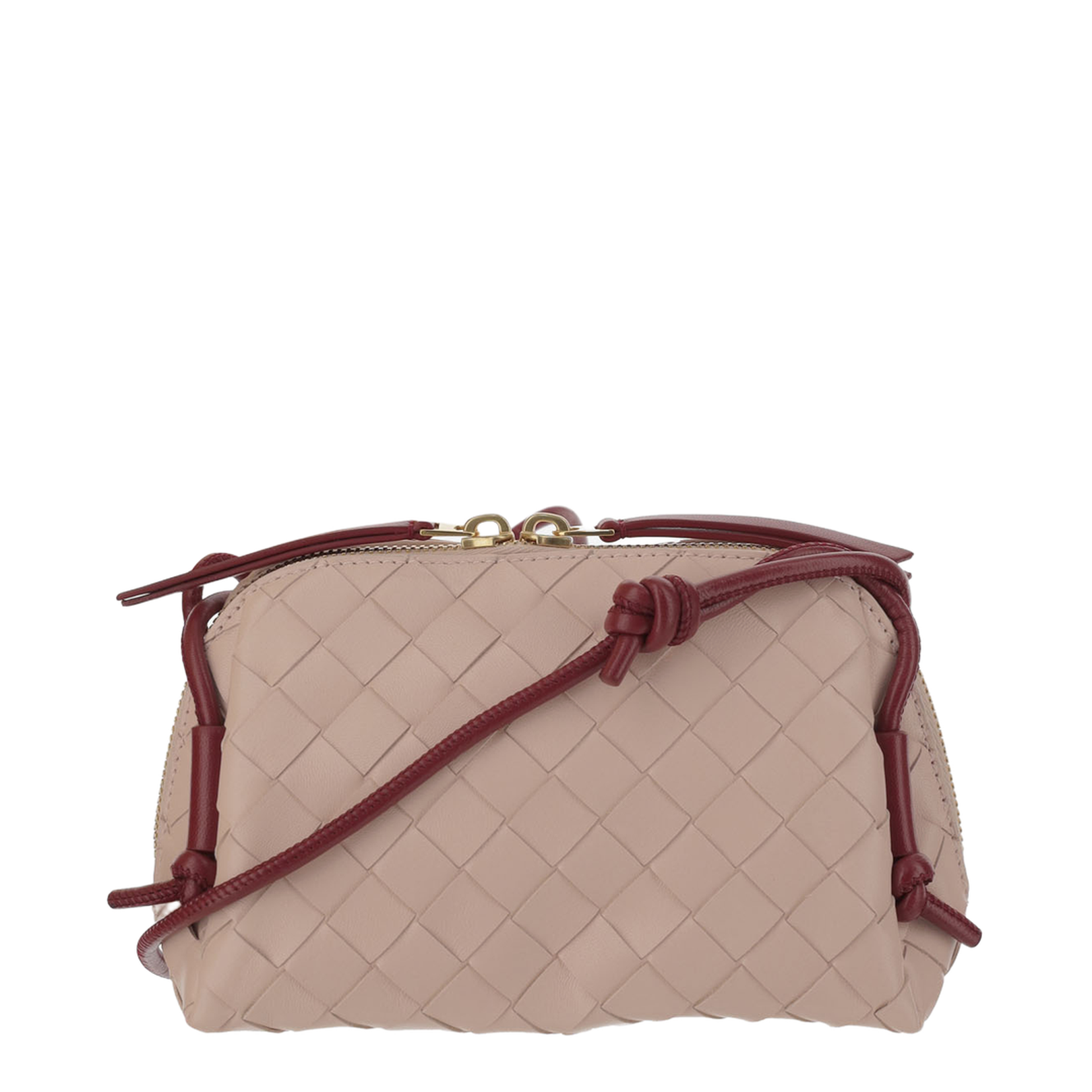 Women's Messenger Bag