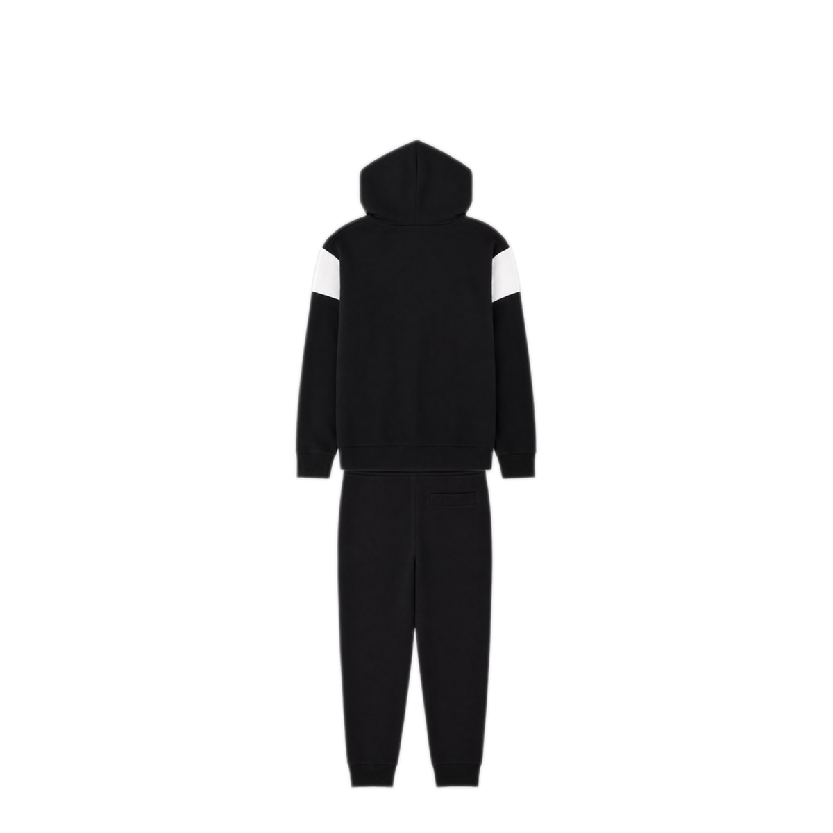 MAYFEYR - Boss - Set Tracksuit With Hood - 5056991810280476001