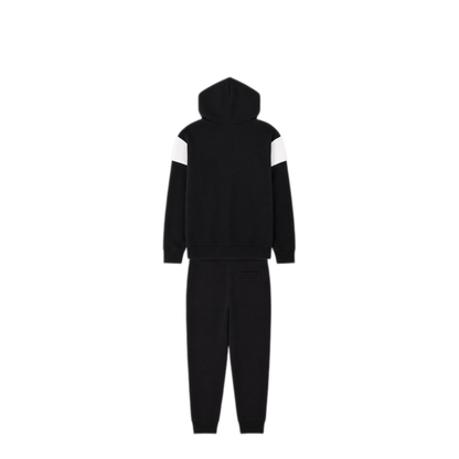 MAYFEYR - Boss - Set Tracksuit With Hood - 5056991810280476001