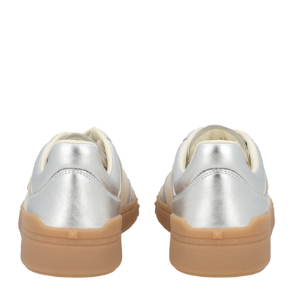 UPVILLAGE Sneaker With Logo