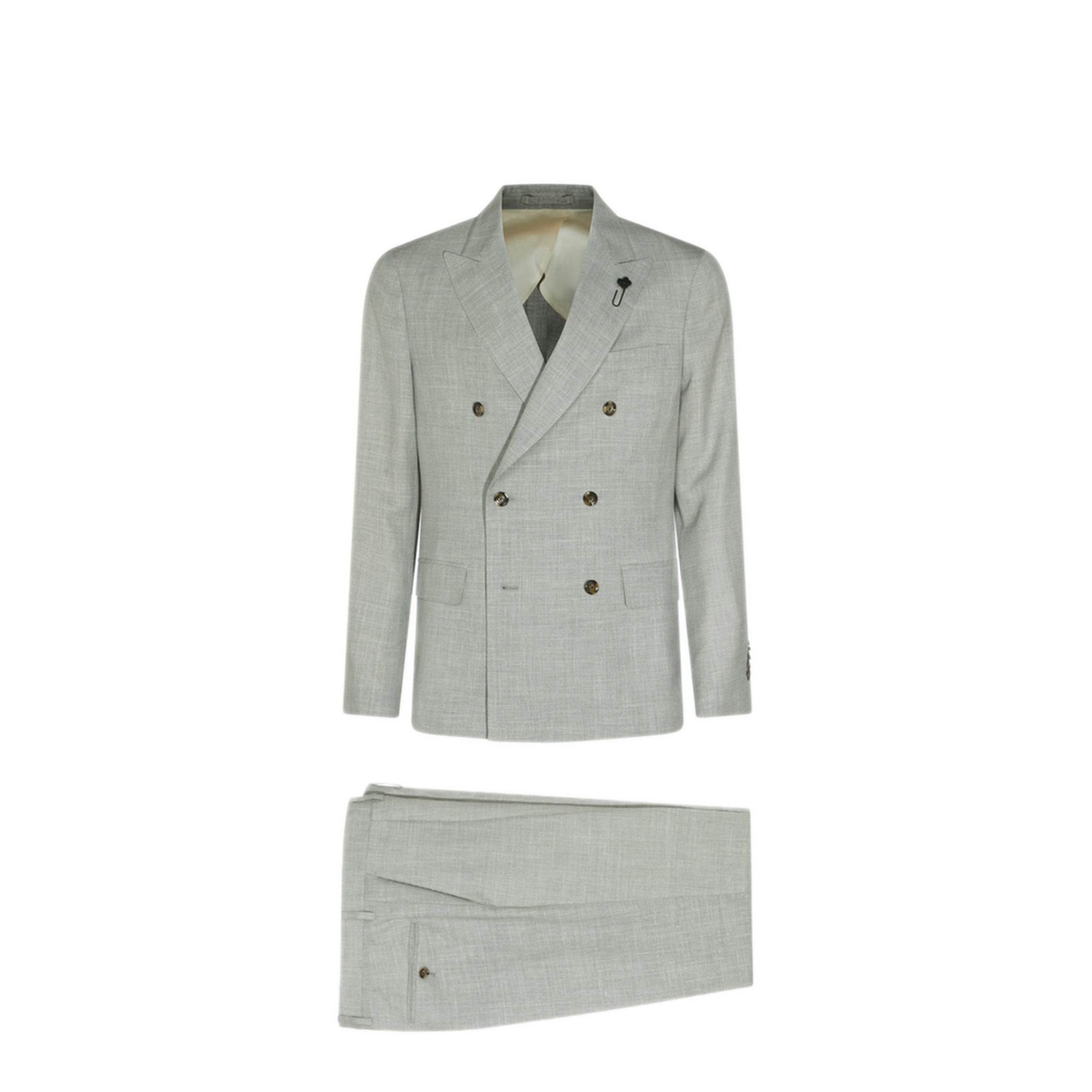 MAYFEYR - Lardini - Dresses - CN467AECN64522900