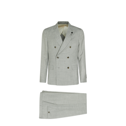 MAYFEYR - Lardini - Dresses - CN467AECN64522900