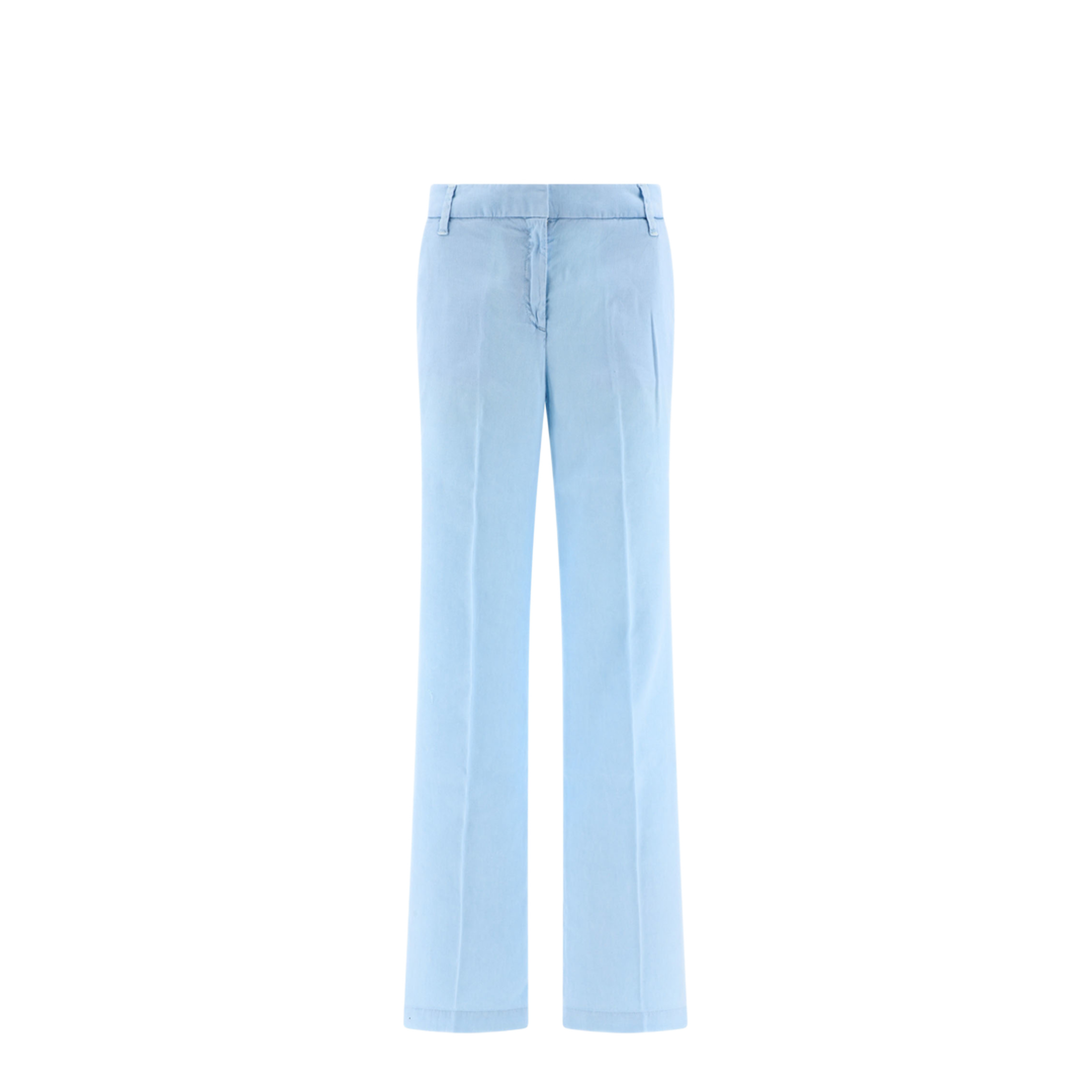 MAYFEYR - Jacob Cohen - Selena Trousers - VP01803S39958X81