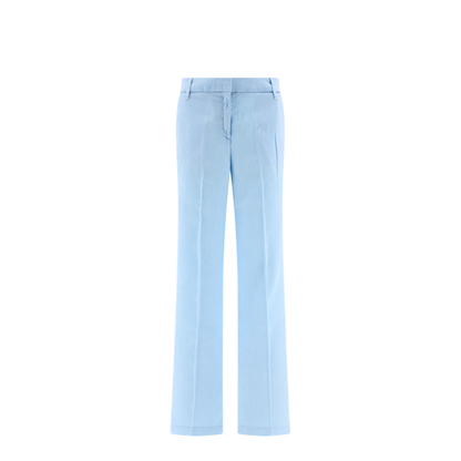 MAYFEYR - Jacob Cohen - Selena Trousers - VP01803S39958X81