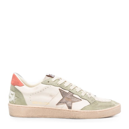 MAYFEYR - Golden Goose - Sneakers - GWF00117F00869315980
