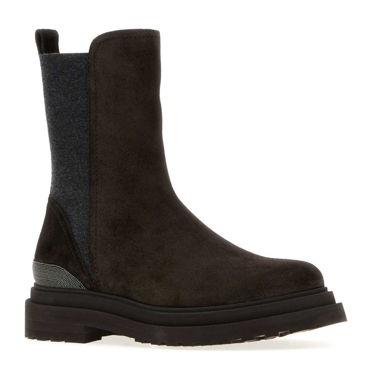 Boot