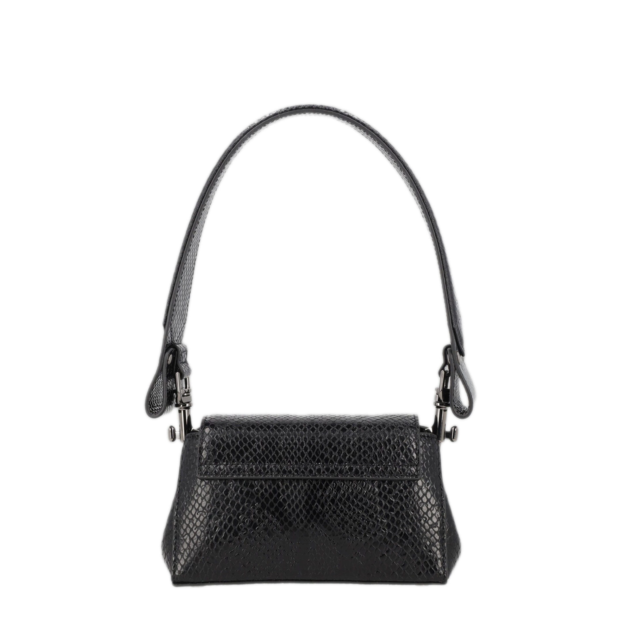 MAYFEYR - Vivienne Westwood - Borsa "Hazel" - 4603000WWL00D7N204