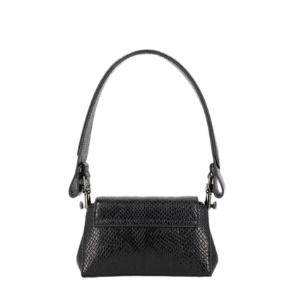 MAYFEYR - Vivienne Westwood - Borsa "Hazel" - 4603000WWL00D7N204