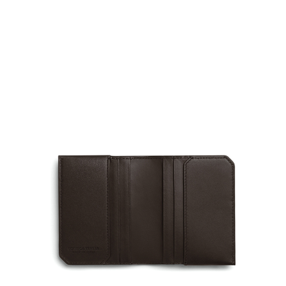 men's wallet