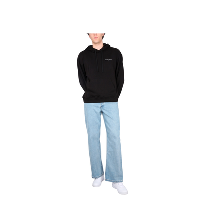 MAYFEYR - IH NOM UH NIT - Sweatshirt With Print - NUS23233009