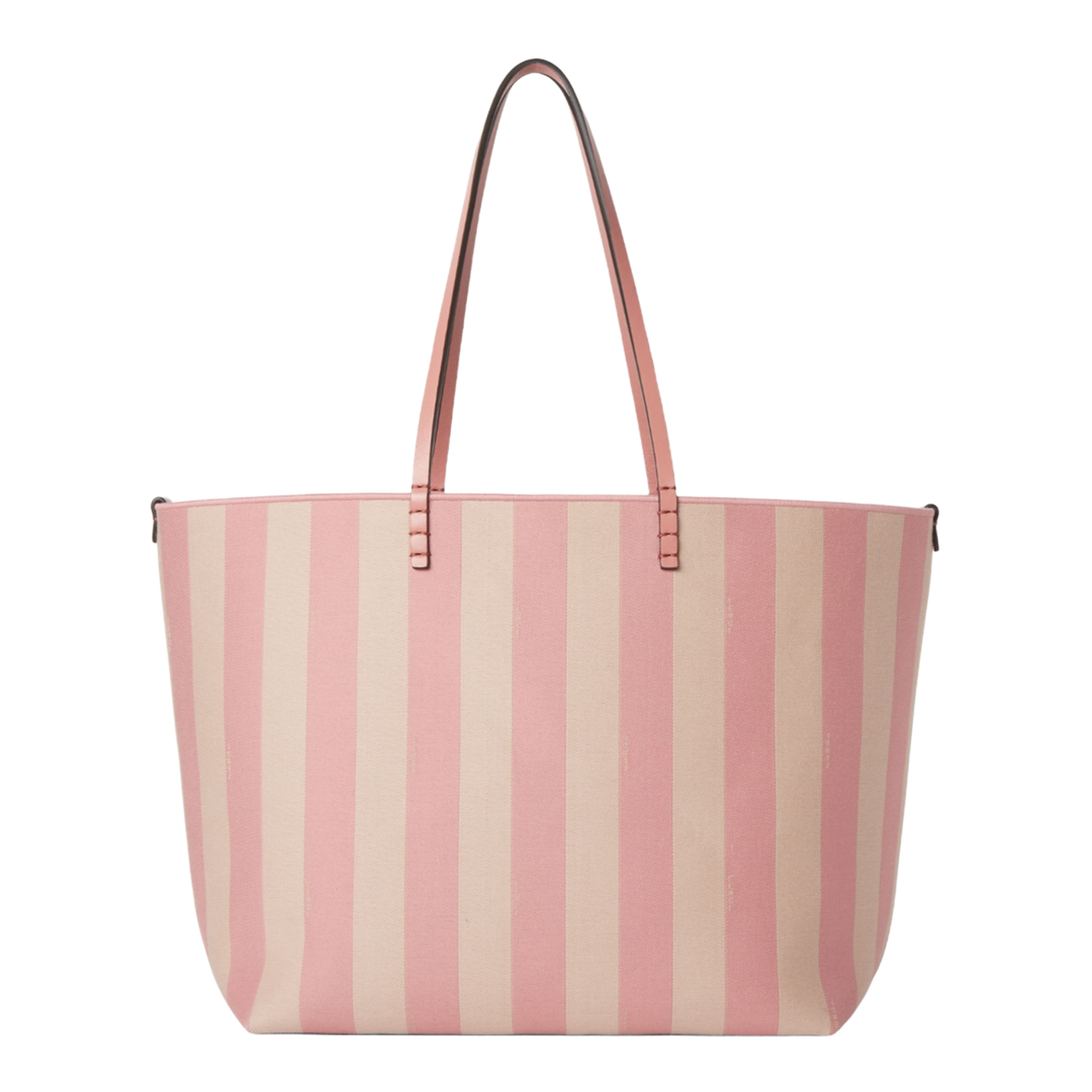 Roll Large Fabric Pink