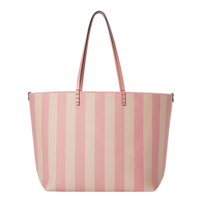 Roll Large Fabric Pink