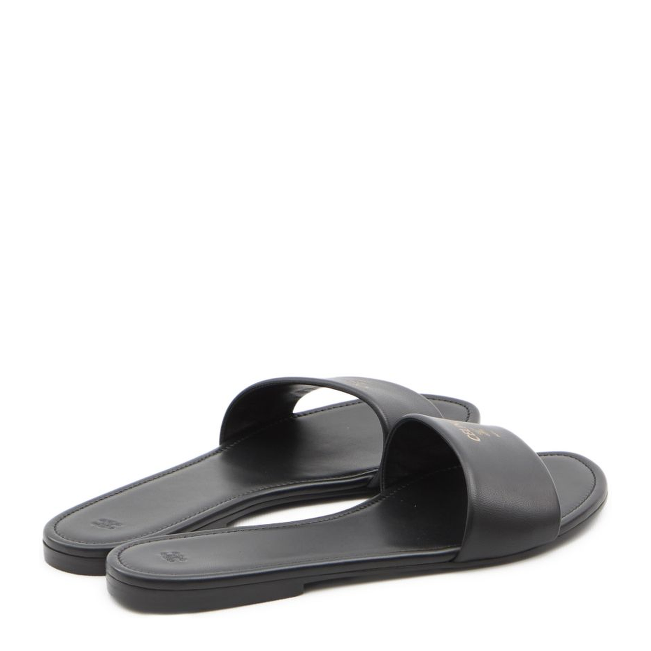 MAYFEYR - Celine - Coast Mule - 366635268C38NO