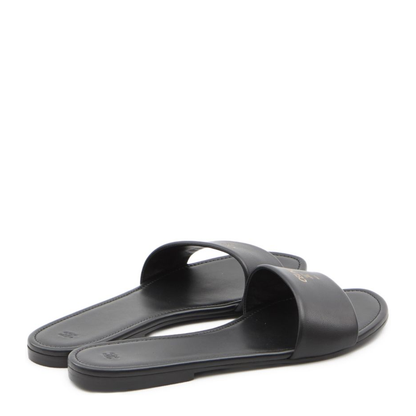 MAYFEYR - Celine - Coast Mule - 366635268C38NO