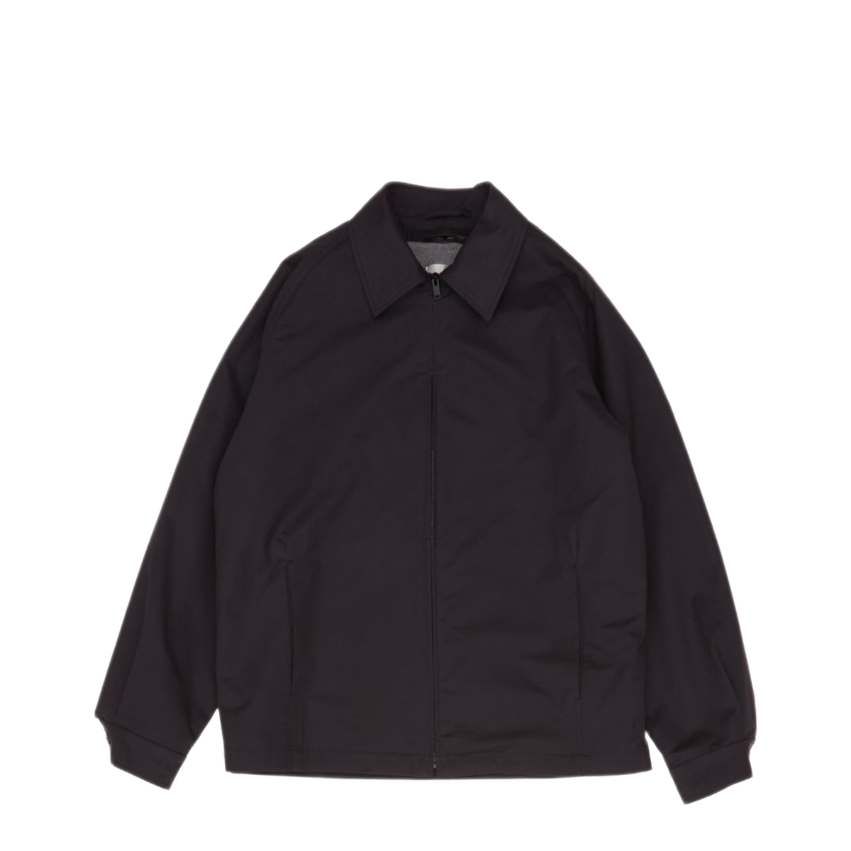 MAYFEYR - The Row - Pulp Jacket - 1333W5076ANT