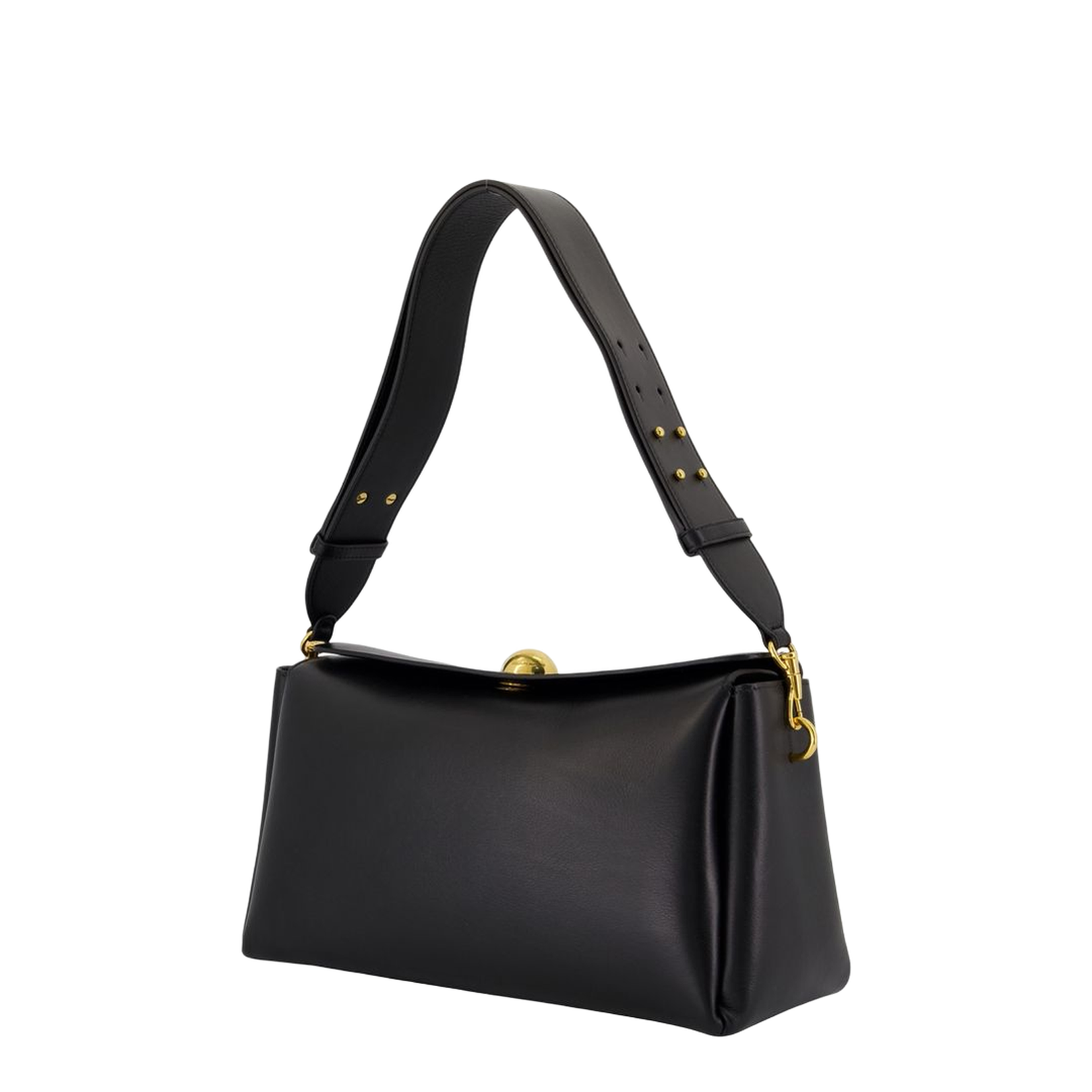 Carrousel Medium Bag