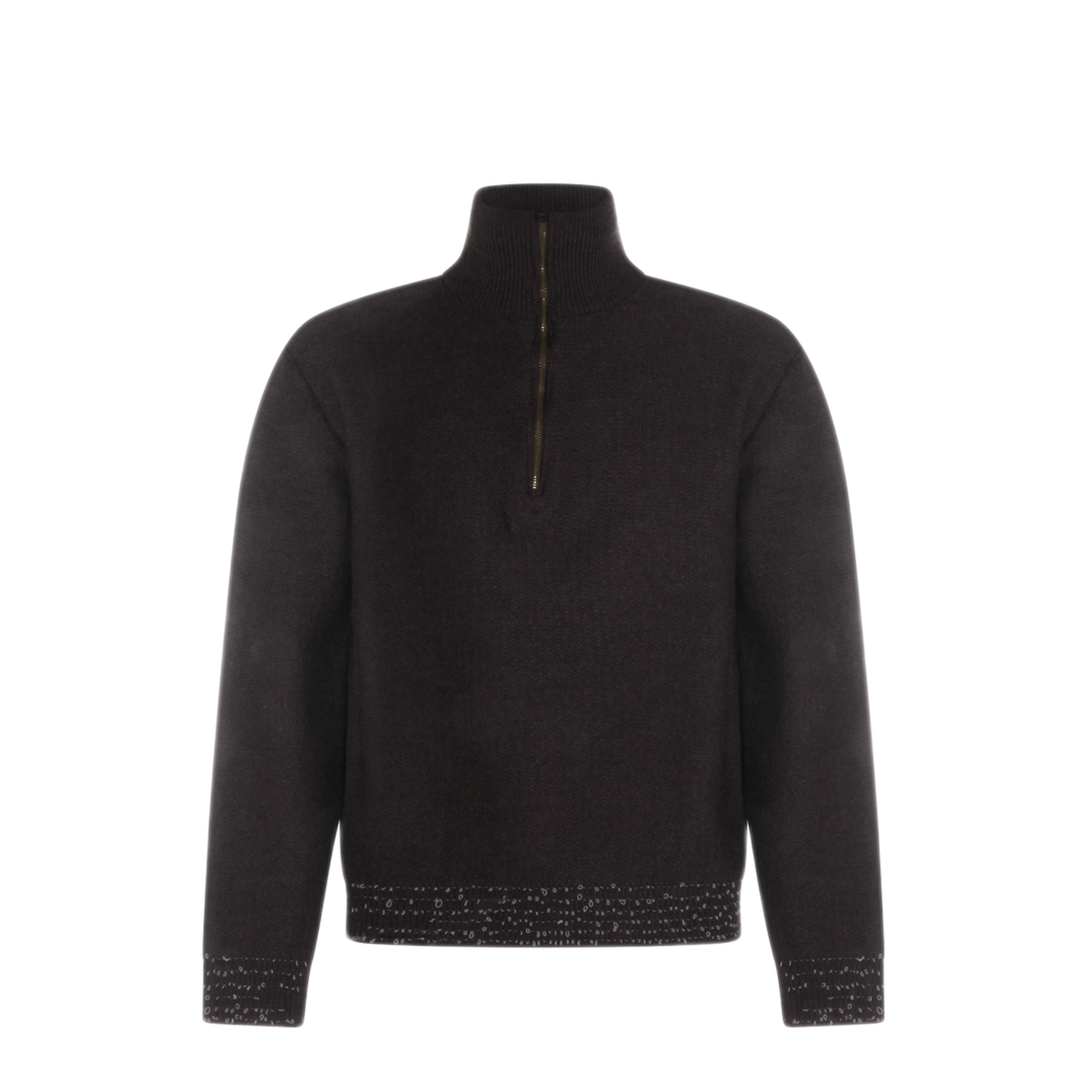 MAYFEYR - Maison Margiela - Sweaters - S51HL0040M13227143F