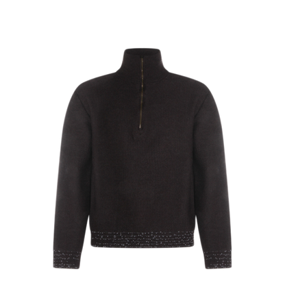 MAYFEYR - Maison Margiela - Sweaters - S51HL0040M13227143F