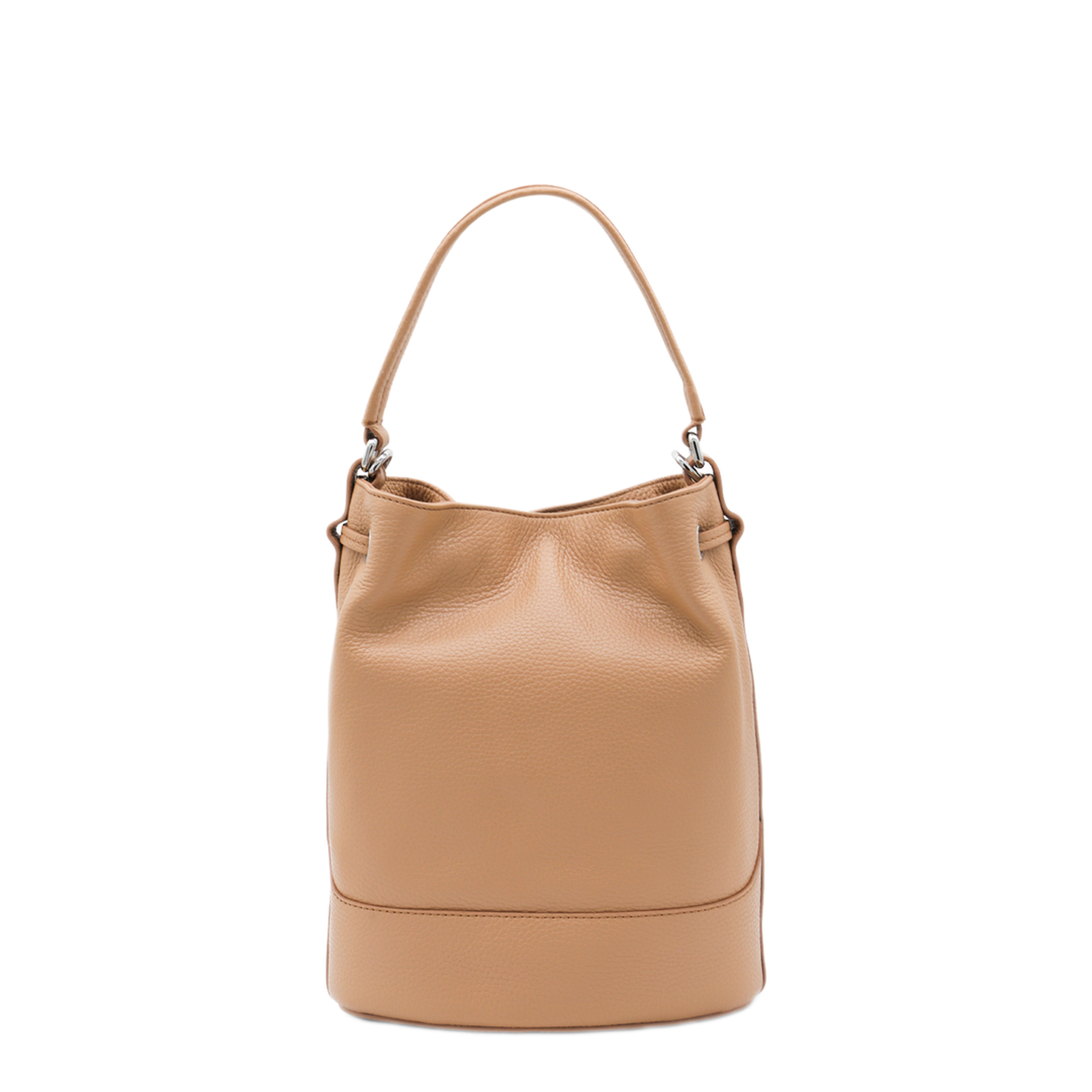 MAYFEYR - Zanellato - Bags - 068980S0040000Z0294