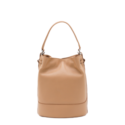 MAYFEYR - Zanellato - Bags - 068980S0040000Z0294