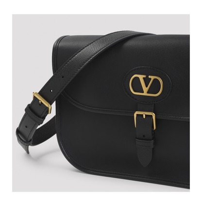 MAYFEYR - Valentino - Antibes Shoulder Bag - 8Y2B0S78RBN