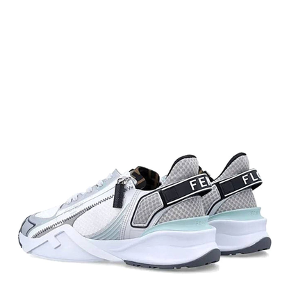 MAYFEYR - Fendi - Flow Sin Met C Fram V Gom Tess - 7E1689ASAKF1RTF