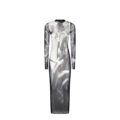 MAYFEYR - Jean Paul Gaultier - Dresses - 2604WDR191M031P000201