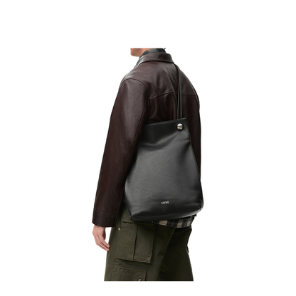 Men's Shoulder Bag