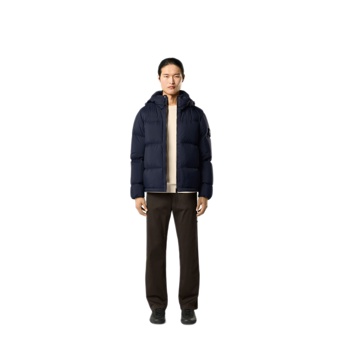 Coats