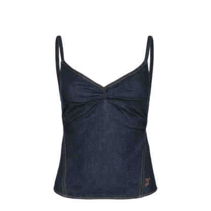 MAYFEYR - Jacquemus - Le Haut De Nimes Pina - TOW00951AD00041390