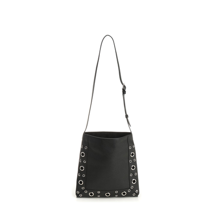 Cross Body Bag