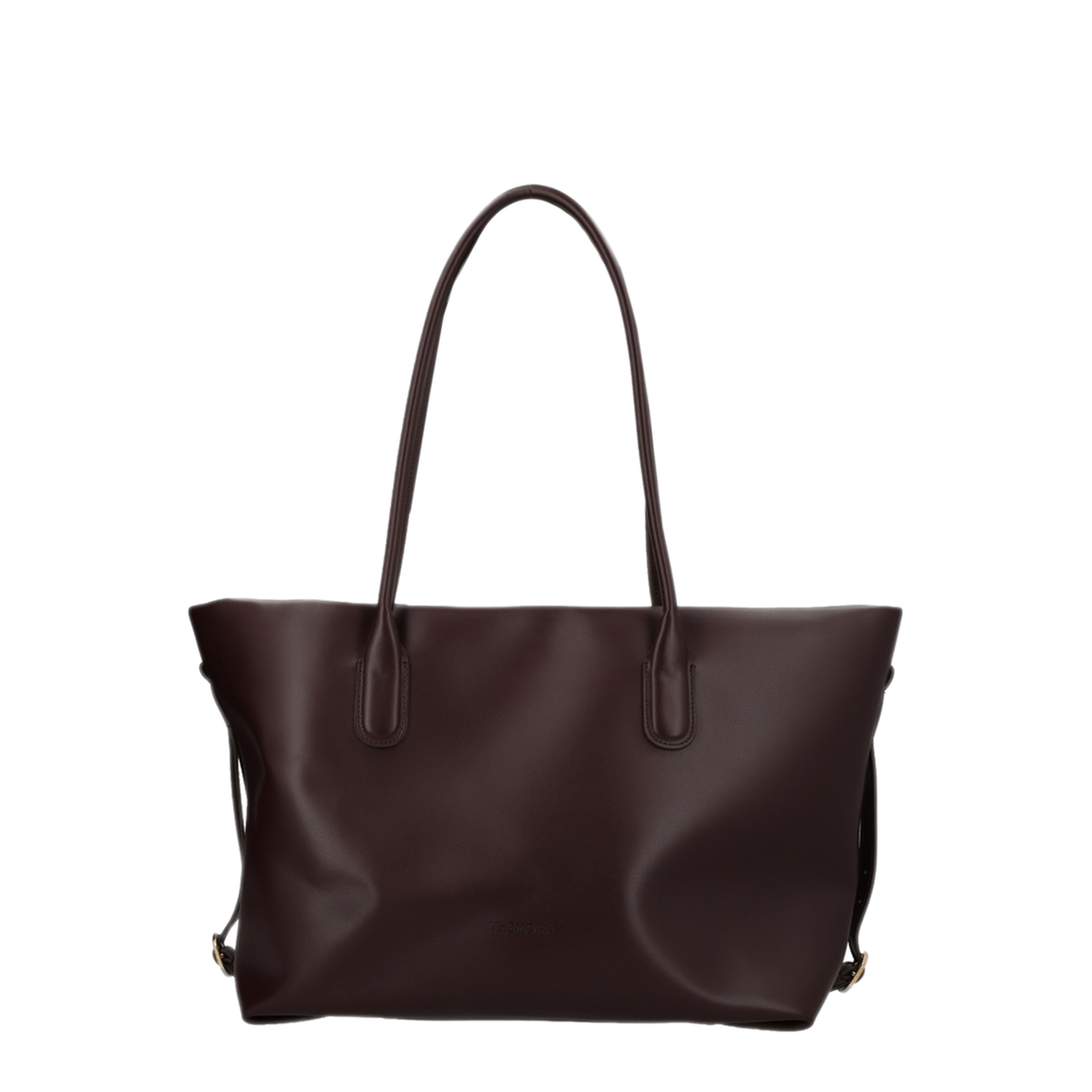 MAYFEYR - Themoire' - Tallia Handbag - 261WTMTS0OOVF1110A