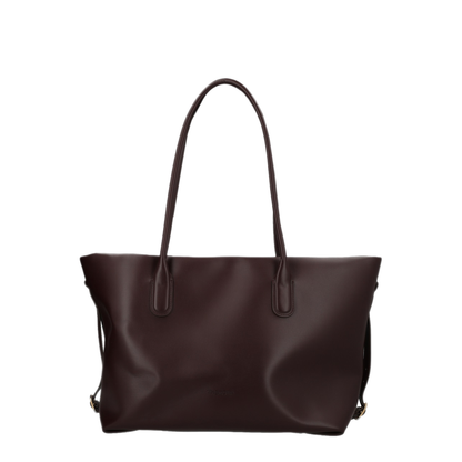 MAYFEYR - Themoire' - Tallia Handbag - 261WTMTS0OOVF1110A