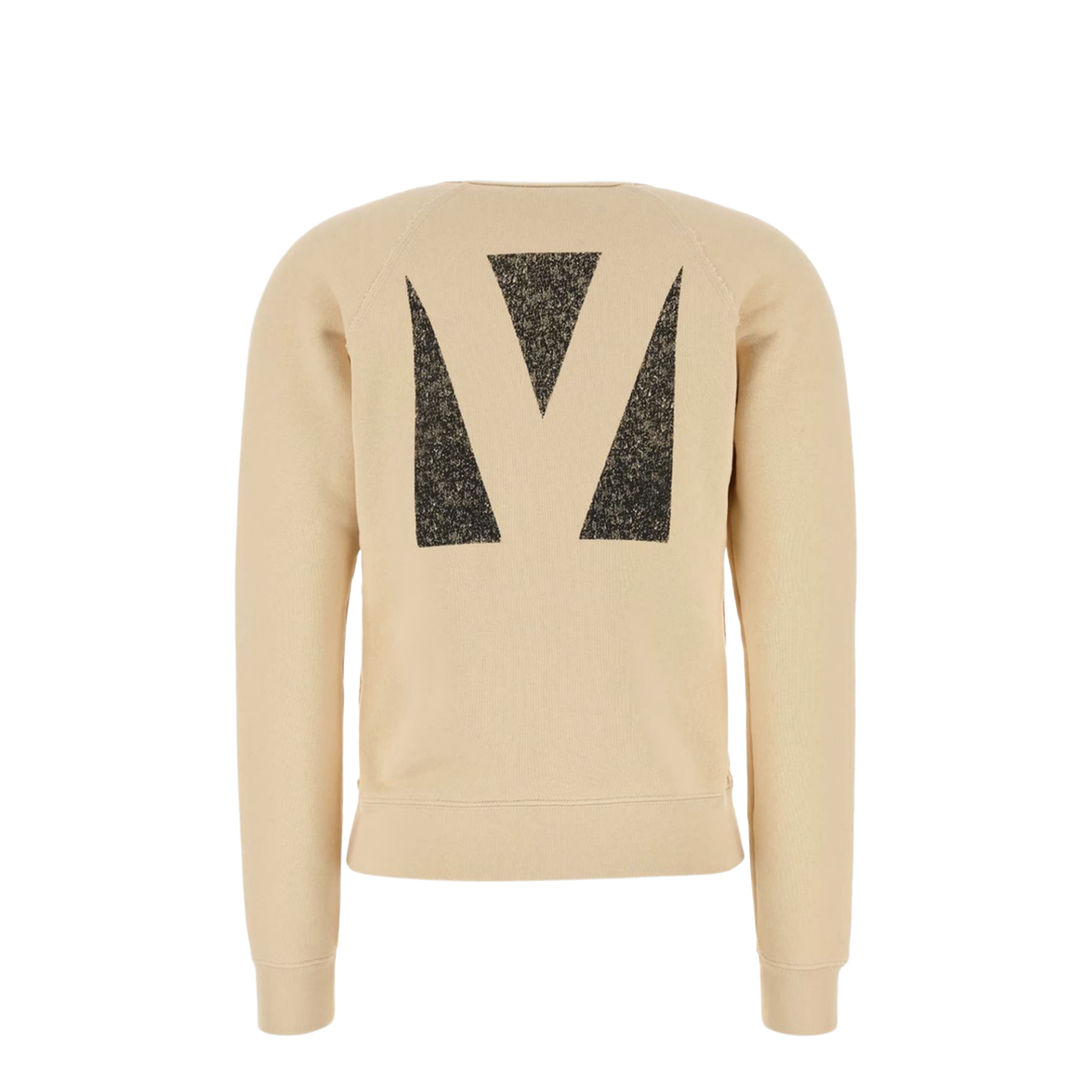 Sweaters Beige
