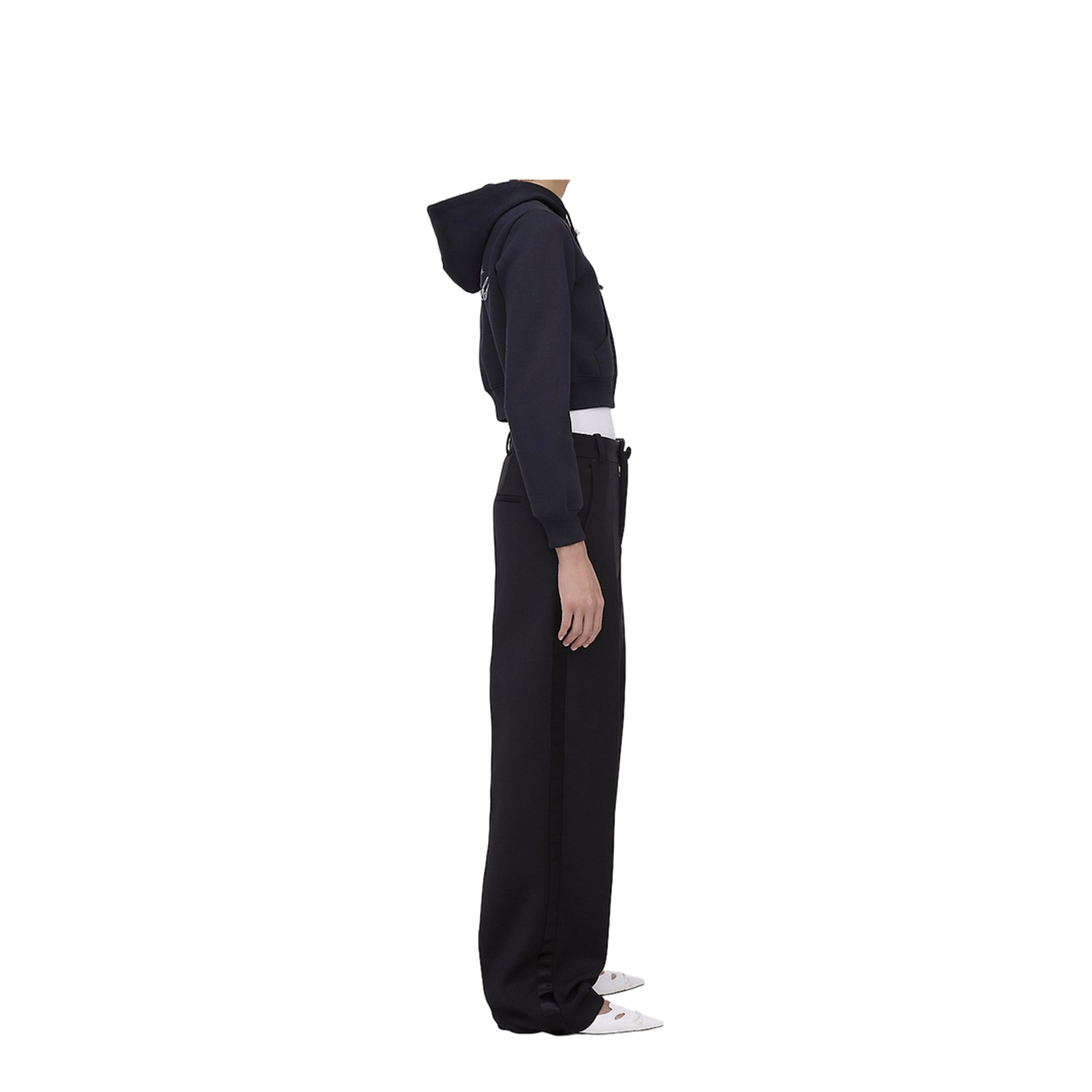 women's sweater