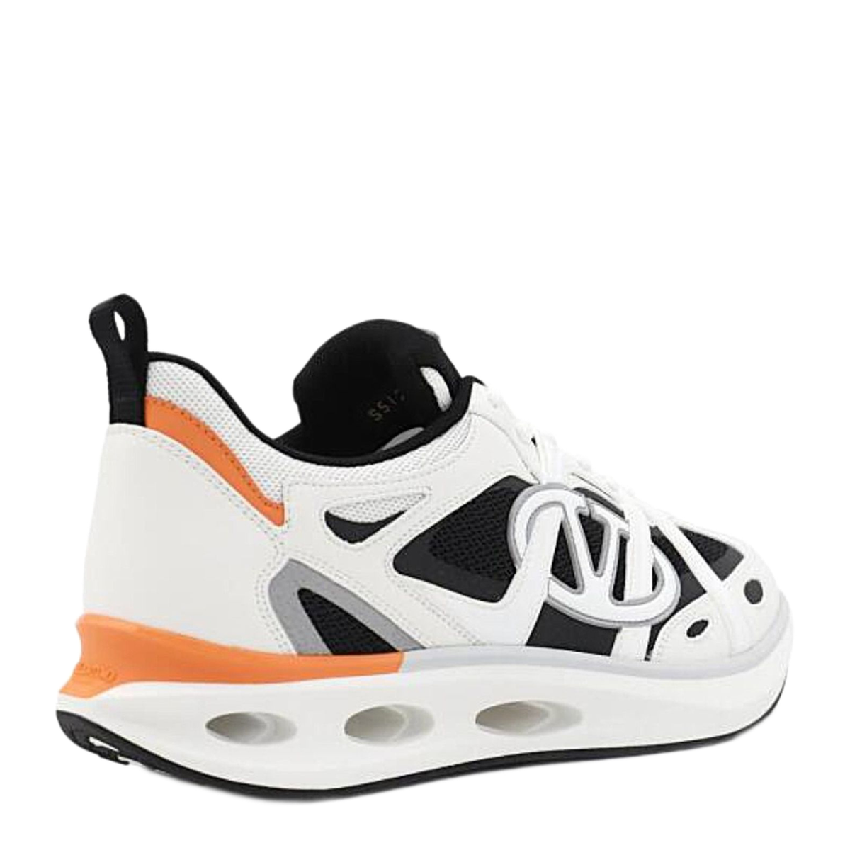 MAYFEYR - Valentino - Sneakers - 5Y2S0I25MCHZH1ZH1