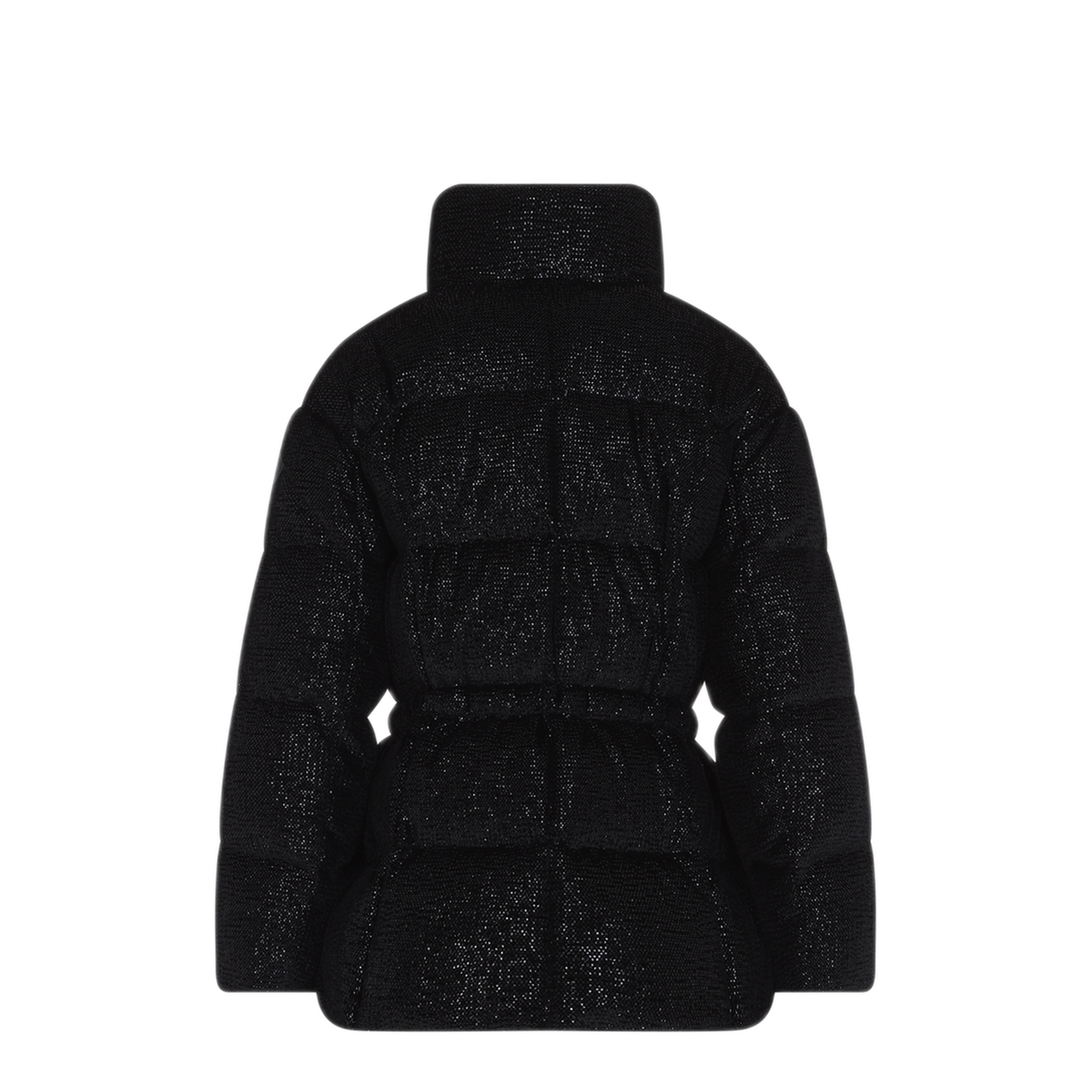 MAYFEYR - Moncler - Mouettes Jacket - L20931A0024389BKE999